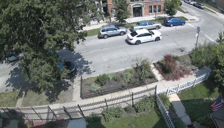 Reolink Camera Two_01_Reolink Home Hub One_20250714144411.jpg